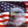 Usa_zaszlo_es_cimer_allat_484426_95551_t