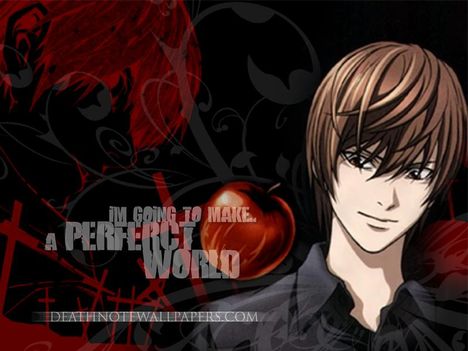 yagami-light-wallpaper-800-600