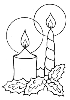 bougies-noel-coloriages-2_gif