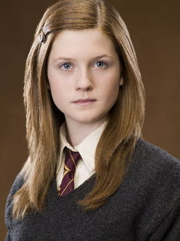 harrypotter5pic35