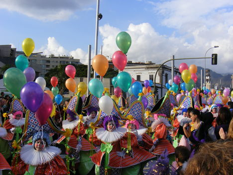 Karnevál 2009 (26)