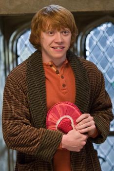 normal_movies_officialhalfbloodprince_lovelornronweasley_004