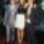 Normal_premiere_edp_ny_batch1_1_485079_53324_t