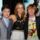 Normal_premiere_edp_ny_batch1_485078_25222_t