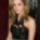 Normal_premiere_edp_ny_batch2_485080_57486_t