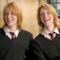weasley-twins