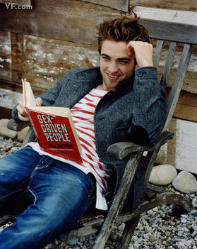 robert-pattinson-7