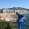 Costa Brava,Lloret de Mar 5