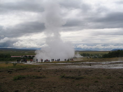 Izland,2009 aug 24-30 295