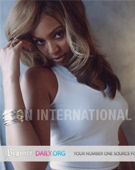 Knowles Beyonce (22)