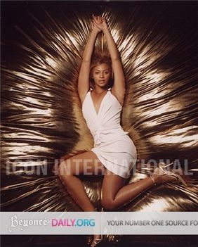 Knowles Beyonce (35)