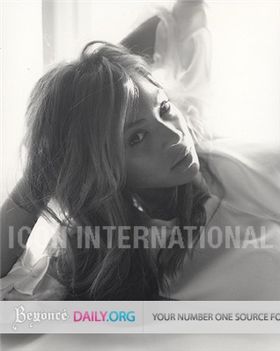Knowles Beyonce (45)