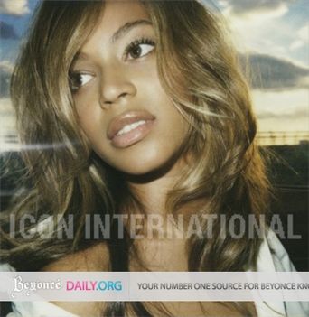 Knowles Beyonce (48)