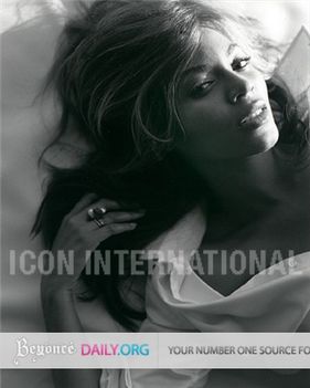 Knowles Beyonce (49)