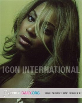 Knowles Beyonce (6)