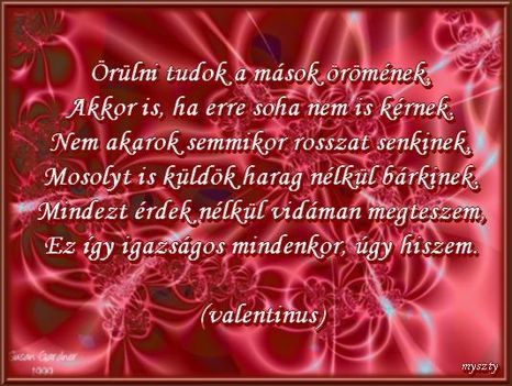 valentinus (1)