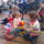 Dsc04182_488011_24627_t