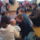 Dsc04184_488012_48907_t