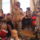 Dsc04195_488018_14583_t