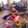 Dsc04210_488033_42093_t