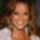 Eva_larue-007_488740_99868_t