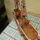 Ez_nem_dobozbol_valo_5_488062_74433_t