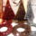 Filcdiszek_barna_bordo_ezust_2009_488930_85535_t