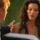 Horatio_es_marisol-001_488737_18485_t