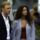Horatio_es_yelina_488731_32255_t