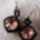 Kedvenc_fulbevalo_formam_488501_40844_t