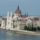 Parlament_budapest_488596_16061_t