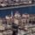 Parlamentbudapest_488598_78491_t