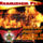 Rammstein_party__20090627_488970_34493_t
