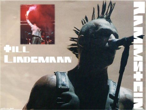 Rammstein-rammstein-4352578-1024-768