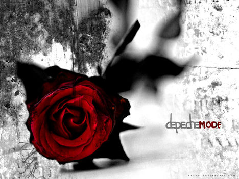 Depeche_Mode_Wallpaper_by_axxon