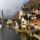 Hallstatt_tavasszal_489668_85545_t