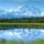 Mount_mckinley_denali_national_park_alaska_489411_49132_t