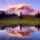 Mount_rainier_reflected_at_sunset_washington_489412_76889_t