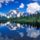 Mount_shuksan_mirrored_on_picture_lake_washington_489413_46074_t