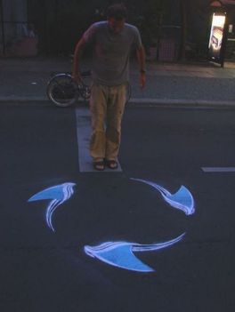 sidewalkart62