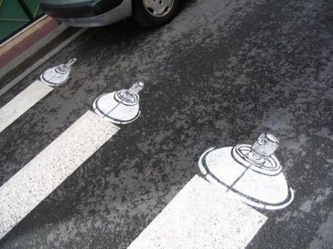 sidewalkart66