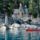 Sight_seeing_by_canoe_lake_tahoe_california_nevada_489422_82775_t