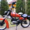 SIMSON011