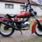 SIMSON013