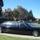 W126_limo_489340_79955_t