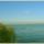 Balaton_kepeihajni_3_408329_56648_t