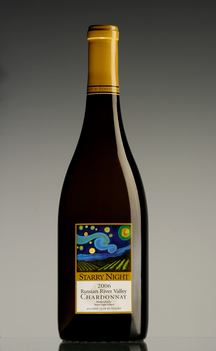 Chardonnay 2006