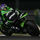 Gpk08awest012_48282_074145_t