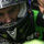 Gpk08awest016_48283_162821_t