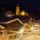 Hegyi_advent_480232_12321_t